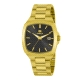 Reloj Marea Hombre                                                                                  