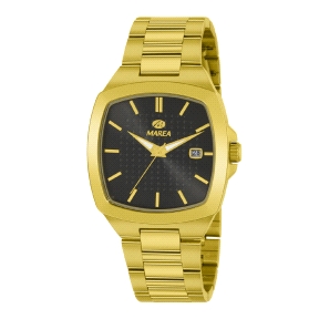 Reloj Marea Hombre                                                                                  