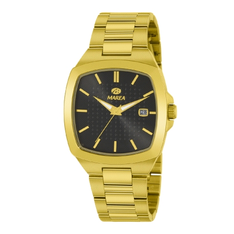 Reloj Marea Hombre                                                                                  