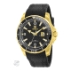 Reloj Marea Caballero                                                                               