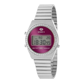 Reloj Marea Mujer Digital                                                                           