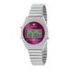 Reloj Marea Mujer Digital                                                                           
