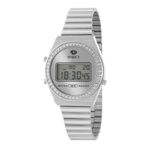 Reloj Marea Mujer Digital                                                                           