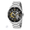 Reloj Marea Caballero Multifunción                                                                  