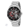 MAREA RELOJ                                                                                         