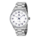 Reloj Marea Hombre básico                                                                           