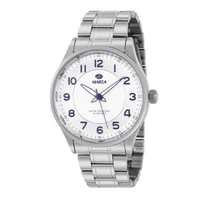 Reloj Marea Hombre básico                                                                           