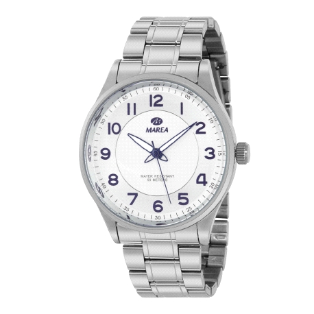 Reloj Marea Hombre básico                                                                           