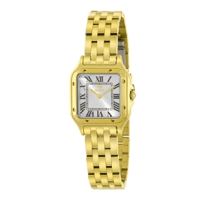 Reloj Marea Mujer Cartier                                                                           