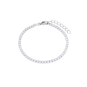 Pulsera Marea Mujer                                                                                 