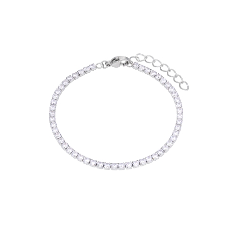 Pulsera Marea Mujer                                                                                 