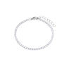 Pulsera Marea Mujer                                                                                 