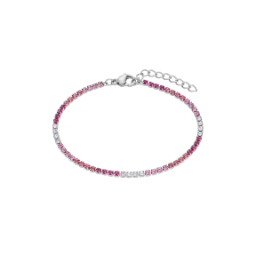 Pulsera Marea Multicolor                                                                            