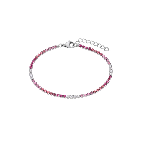 Pulsera Marea Multicolor                                                                            