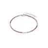 Pulsera Marea Multicolor                                                                            