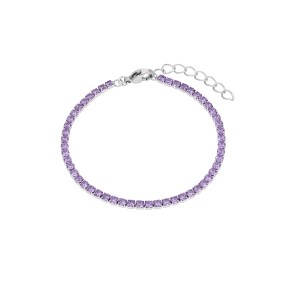 Pulsera Marea Mujer                                                                                 