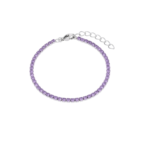 Pulsera Marea Mujer                                                                                 