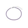 Pulsera Marea Mujer                                                                                 