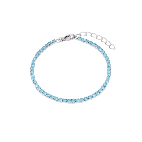 Pulsera Marea Mujer                                                                                 