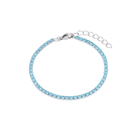 Pulsera Marea Mujer                                                                                 