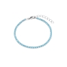 Pulsera Marea Mujer                                                                                 