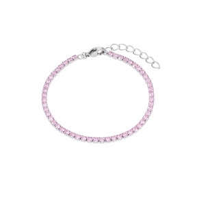 Pulsera Marea Mujer                                                                                 
