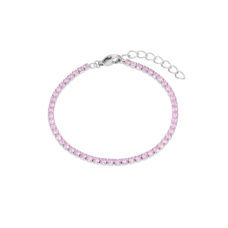 Pulsera Marea Mujer                                                                                 