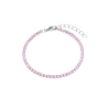 Pulsera Marea Mujer                                                                                 