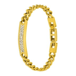 Pulsera Marea Hombre                                                                                