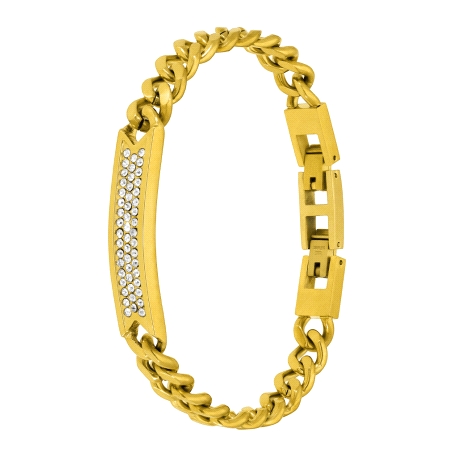 Pulsera Marea Hombre                                                                                