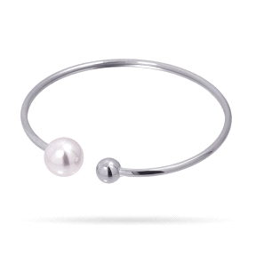 Brazalete Anartxy Perla                                                                             