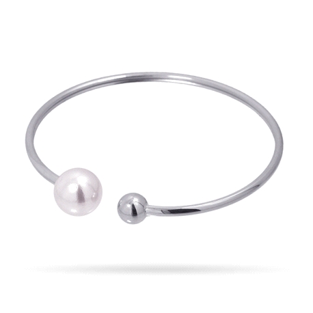 Brazalete Anartxy Perla                                                                             