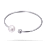 Brazalete Anartxy Perla                                                                             