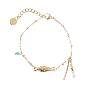 Pulsera Anartxy Pescaito                                                                            