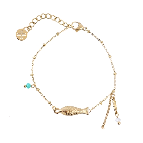 Pulsera Anartxy Pescaito                                                                            