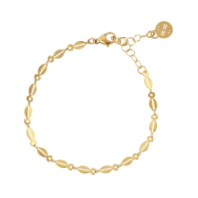 Pulsera Anartxy Claps                                                                               