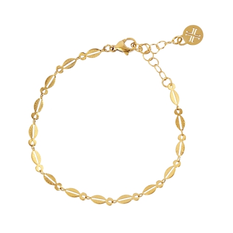 Pulsera Anartxy Claps                                                                               