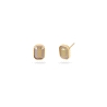 Pendientes Anartxy Pixel                                                                            
