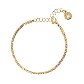 Pulsera Anartxy Weaves                                                                              