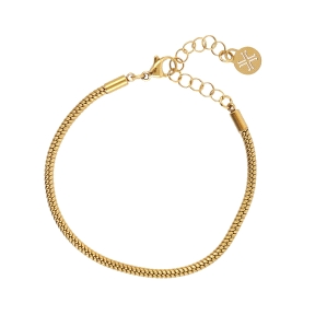 Pulsera Anartxy Topo                                                                                