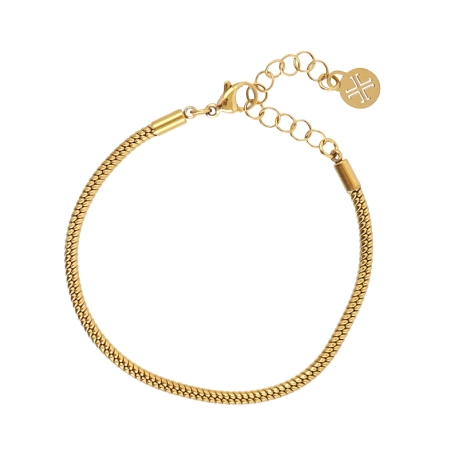 Pulsera Anartxy Topo                                                                                