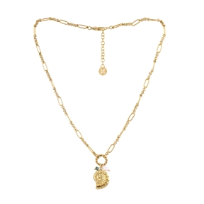 Collar Anartxy Caracola                                                                             