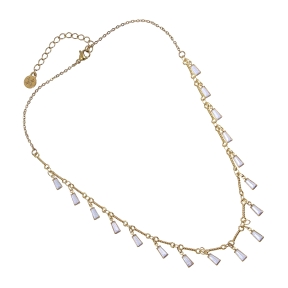 Gargantilla Anartxy Famara                                                                          