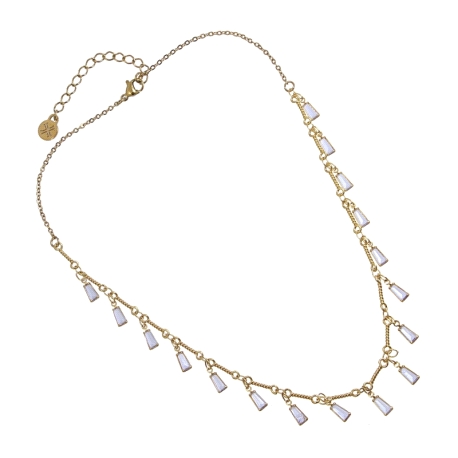 Gargantilla Anartxy Famara                                                                          