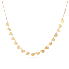 Gargantilla Anartxy Love                                                                            