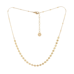 Gargantilla Anartxy Rigilia                                                                         