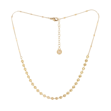 Gargantilla Anartxy Rigilia                                                                         