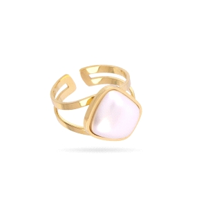 Anillo Anartxy Shella                                                                               