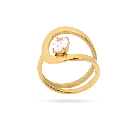 Anillo Anartxy Summer Siirus                                                                        