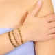 Pulsera Anartxy Summer Amour                                                                        
